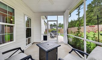 436 Longford St, Aiken, SC 29803