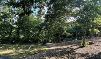 47 Dalton Dr, Bella Vista, AR 72714