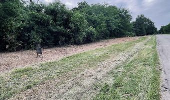 LOT 5 CR 1560, Alba, TX 75410
