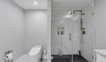 31305 NE 95TH Ave, Battle Ground, WA 98604