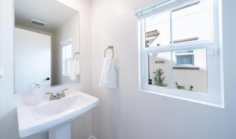 35246 Blossom, Fallbrook, CA 92028