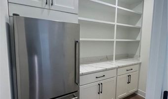 580- Hardwick Dr, Aurora, OH 44202