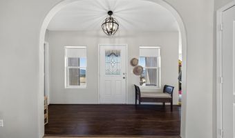 61833 High Country Trl, Anza, CA 92539