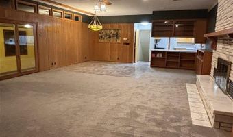 1042 AVENUE A, Bayard, NE 69334