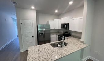 270 The Prado A2, Apalachicola, FL 32320