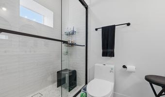515 W Princeton St, Orlando, FL 32804