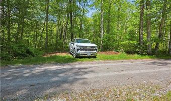 12 Lesieur Ln, Burrillville, RI 02859