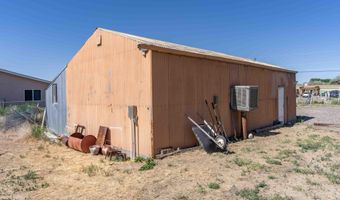 28 ROAD 3333, Aztec, NM 87410