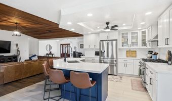 2365 Shaylene Way, Alpine, CA 91901