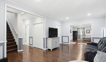 4311 POWDER Ml, Beltsville, MD 20705