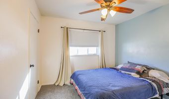 1005 Maple Dr, Alamogordo, NM 88310