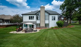 24877 W Nicklaus Way, Antioch, IL 60002