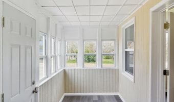 251 N Snowden St, Andrews, IN 46702