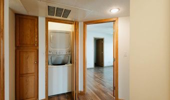 2511 Bristol Dr 208, Ames, IA 50010