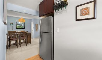 125 Park Ave C1, Amityville, NY 11701