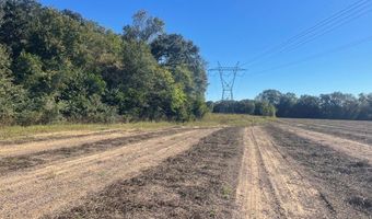 7 3 +- Acres Hwy 84, Ashford, AL 36312