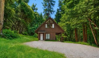 3750 Trout Gulch Rd, Aptos, CA 95003