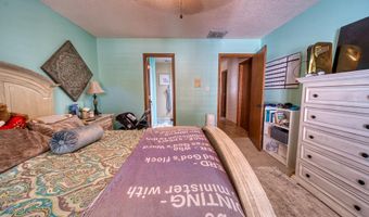 1507 Samoa Ct, Carlsbad, NM 88220