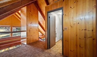 17 County Road 2114, Alpine, AZ 85920