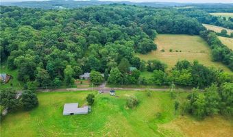1405 Three Degree Rd, Adams Twp., PA 16059