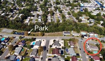 168 BEVERLY Dr, Barnegat, NJ 08005