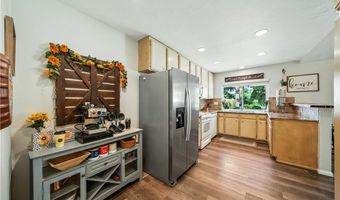 2113 David Dr, Escondido, CA 92026