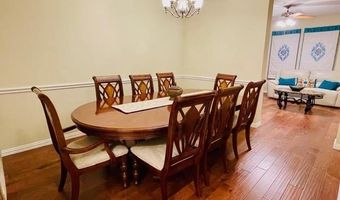 703 Chestnut Hill Dr, Allen, TX 75013