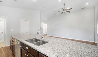 2011 ASHBORO Pl, Bartow, FL 33830