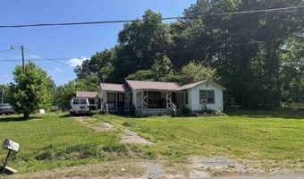 2392 Alabama Highway 205, Albertville, AL 35950