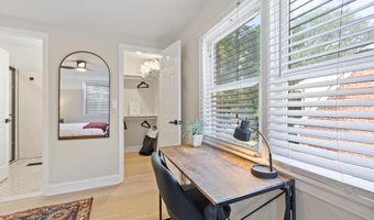 4225 E WEST Hwy, Bethesda, MD 20814