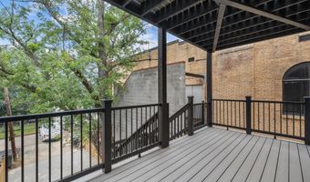 3916 8TH St NW A, Washington, DC 20011