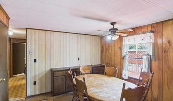 2 Cheryl Dr, Allenstown, NH 03275