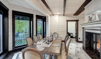 2446 Highlands Dr, Breckenridge, CO 80424