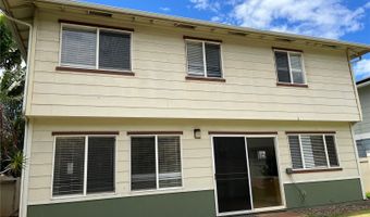 91-324 Kamaehu Pl, Ewa Beach, HI 96706