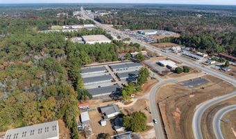 1201 Schley Ave, Albany, GA 31707