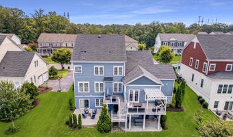 23825 WEATHERVANE Pl, Ashburn, VA 20148