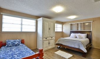 2810 Arrowhead Dr, Abilene, TX 79606