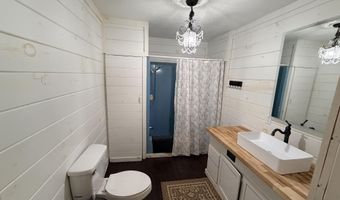 153 Private Road 204-184, Alton, MO 65606