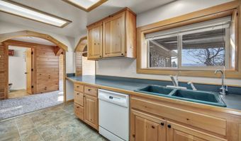 1817 Fairs Dr, Gardnerville, NV 89410