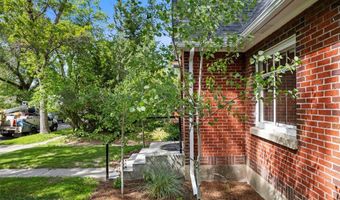618 S 7th Ave, Bozeman, MT 59715