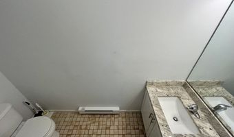 19 Somers St C1, Danbury, CT 06810