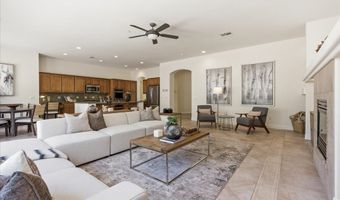 10860 Sterling Forest Ave, Las Vegas, NV 89135