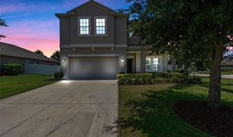 2560 HAYDEN VALLEY St, Apopka, FL 32703