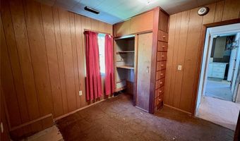 3715 Liberty St, Ashtabula, OH 44004