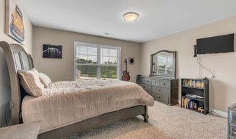 14735 Commonwealth Dr, Athens, AL 35756