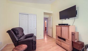 1032 Atticus Ave, Henderson, NV 89015