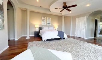 4275 Crestview Dr, La Mesa, CA 91941