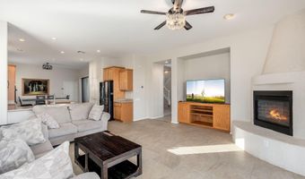 42727 N COURAGE Trl, Anthem, AZ 85086