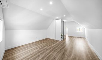 3236 Rockhold Ave, Rosemead, CA 91770