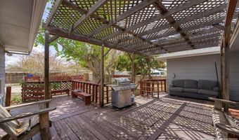 445 S Bailey, Fallon, NV 89406